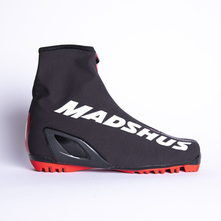 RACE SPEED CLASSIC "MADSHUS"